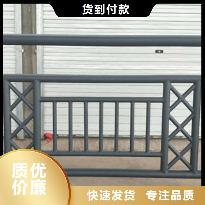 304不銹鋼復(fù)合管,201不銹鋼復(fù)合管安裝簡(jiǎn)單