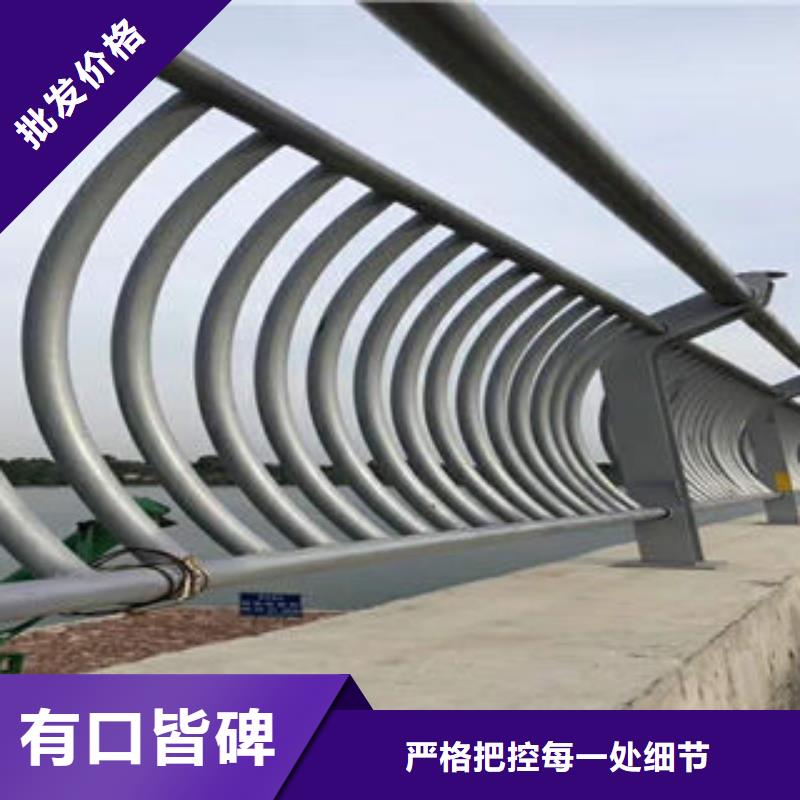 304不銹鋼復(fù)合管多種場景適用