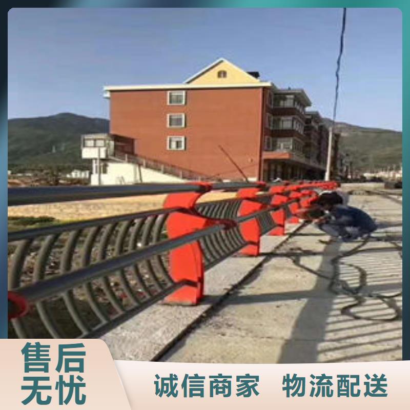 304不銹鋼復(fù)合管多種場景適用