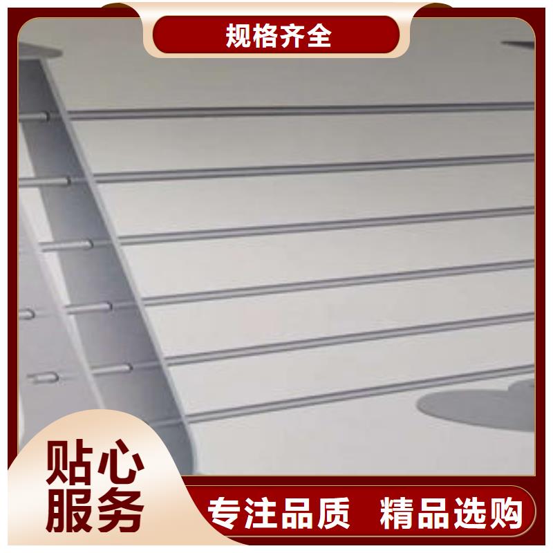 304不銹鋼復(fù)合管橋梁護(hù)欄立柱快速生產(chǎn)