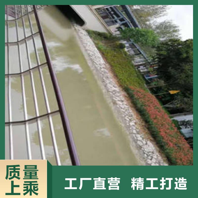不銹鋼復(fù)合管橋梁護(hù)欄-不銹鋼復(fù)合管廠家貨源