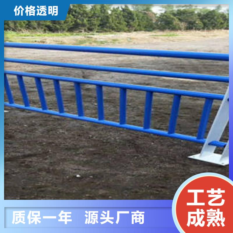 不銹鋼復(fù)合管橋梁護欄304不銹鋼復(fù)合管采購無憂