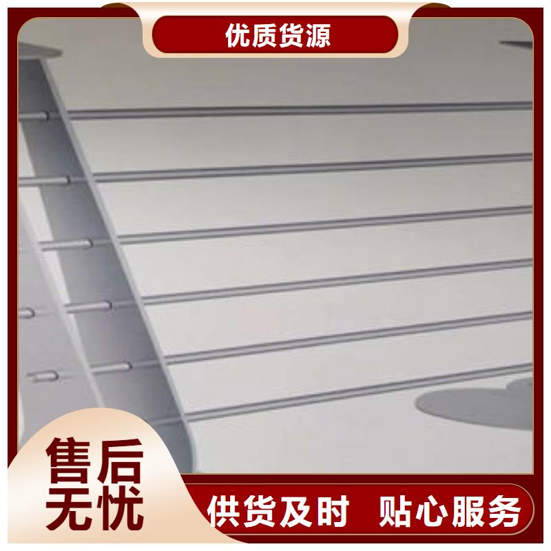 道路護(hù)欄不銹鋼復(fù)合管樓梯扶手為您提供一站式采購(gòu)服務(wù)