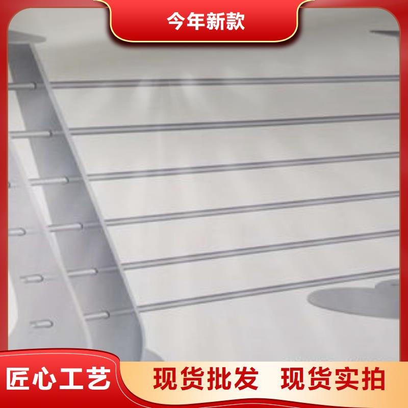 道路護欄304不銹鋼復(fù)合管真誠合作