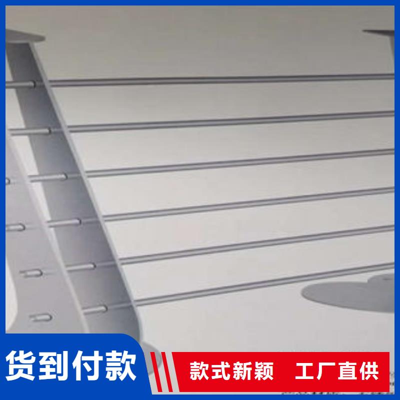 道路護(hù)欄不銹鋼復(fù)合管樓梯扶手為您提供一站式采購(gòu)服務(wù)