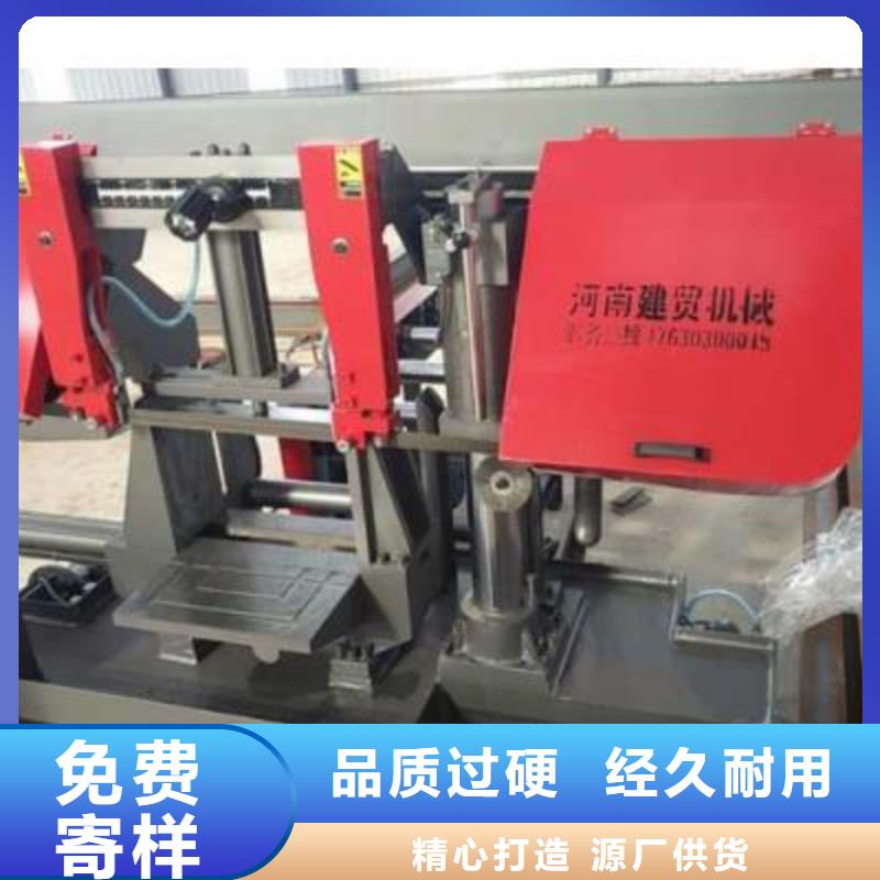 生產(chǎn)線_鐓粗機供應品質優(yōu)良