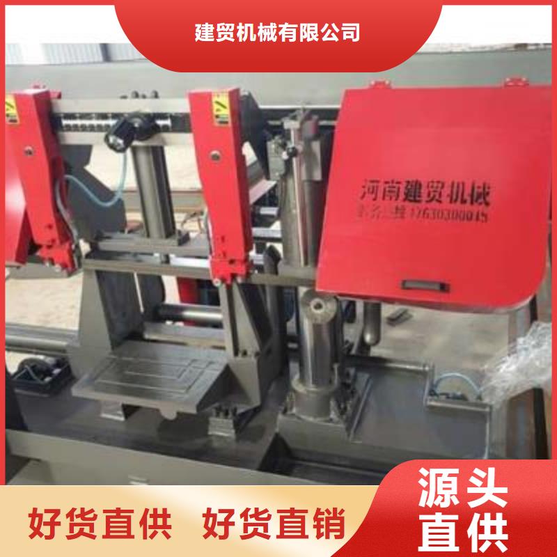 生產(chǎn)線-液壓噴濕機(jī)適用范圍廣