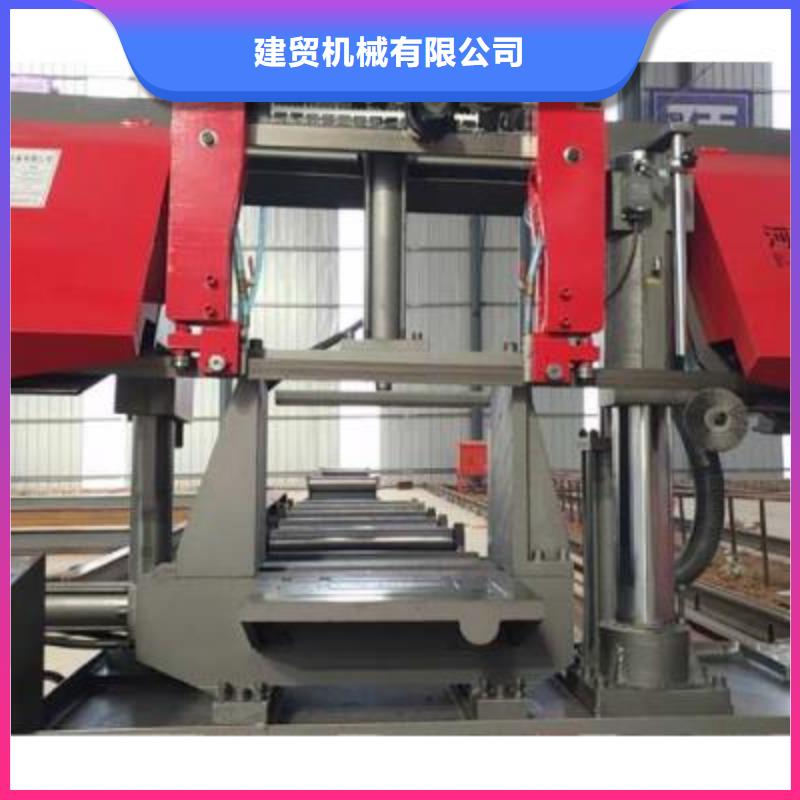生產線聯(lián)合沖剪機廠家您身邊的廠家