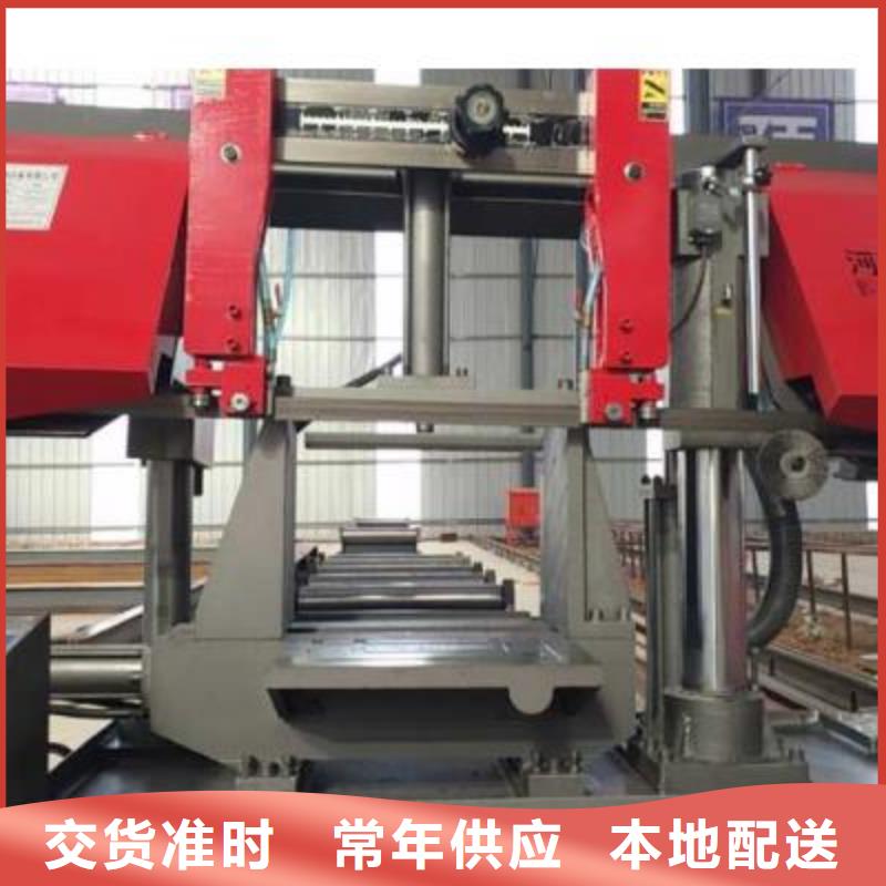 生产线 钢筋冷挤压机价格低