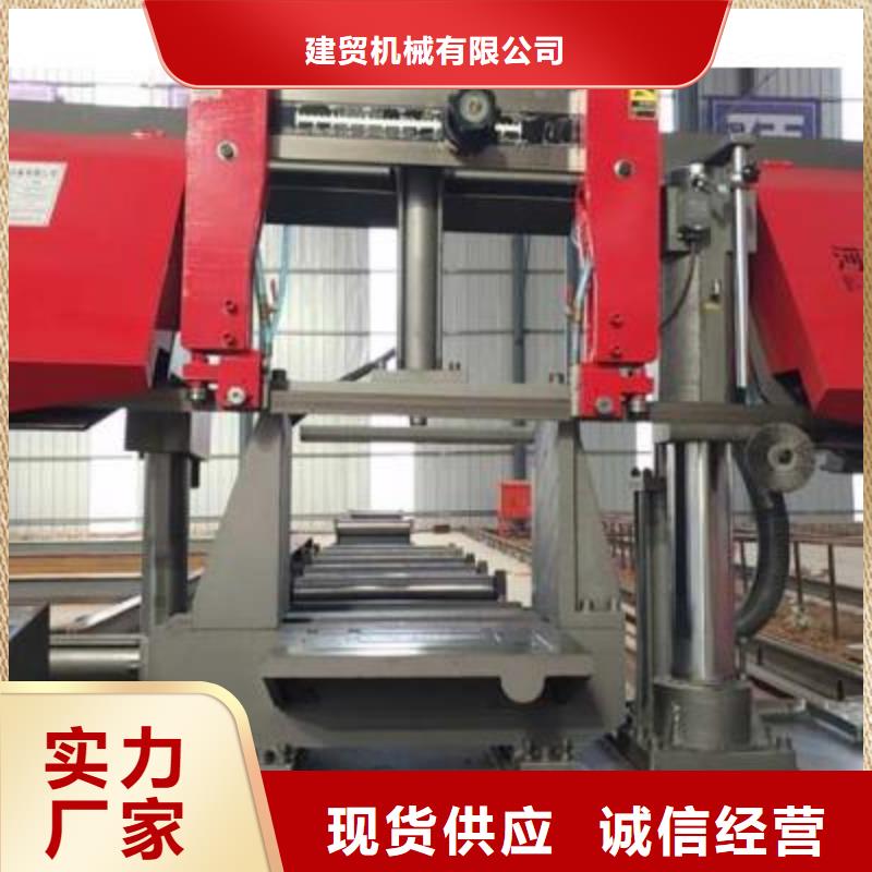 生产线钢筋冷挤压机价格实在