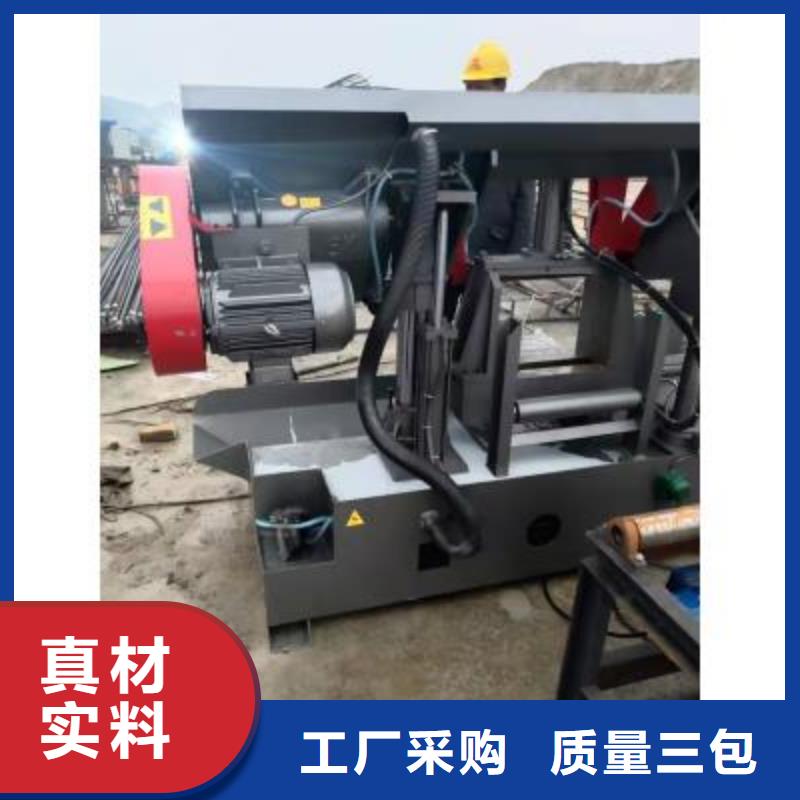生產線-自動上料噴漿車廠家豐富的行業(yè)經驗