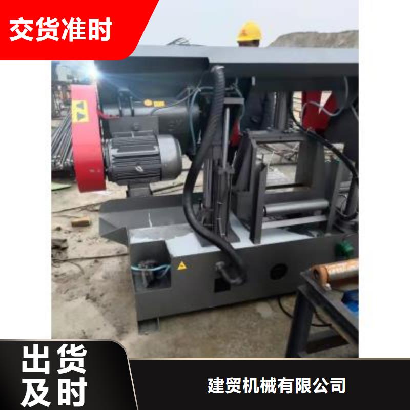 生产线_自动上料喷浆车厂家厂家十分靠谱