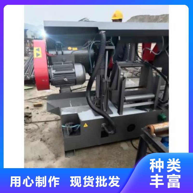 【生产线】八字筋成型机常年供应