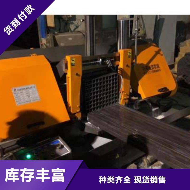 生产线 数控钢筋网排焊机客户信赖的厂家