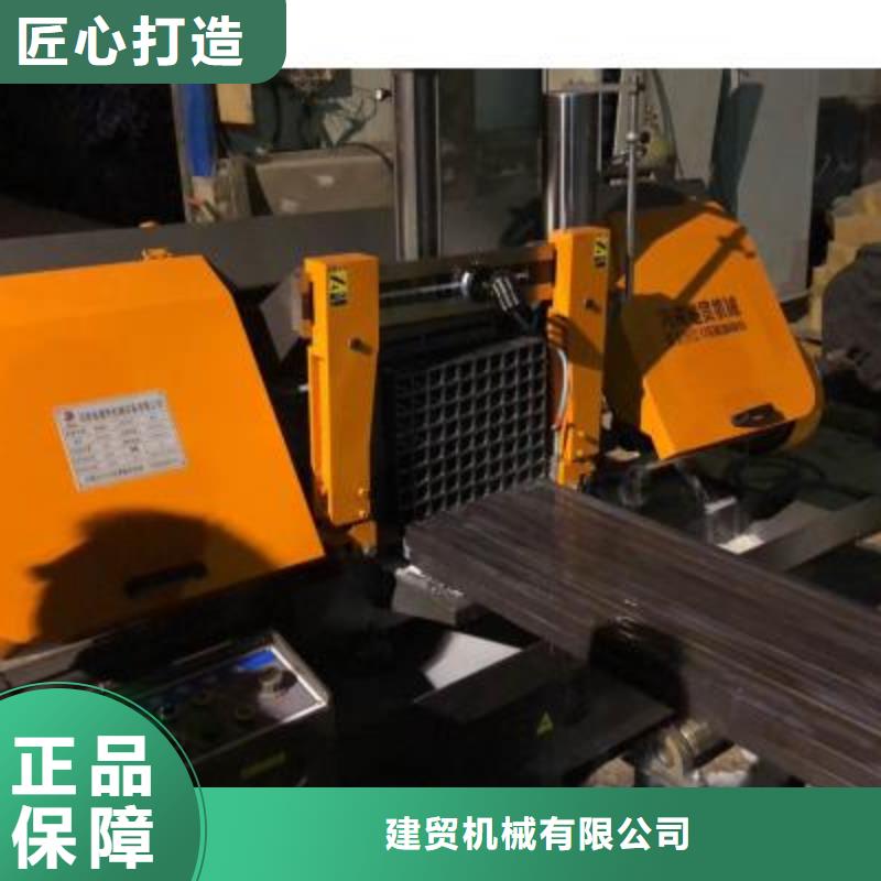生产线 钢筋弯箍机自有生产工厂