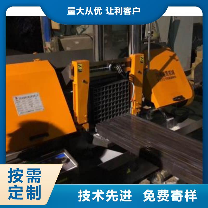 生產(chǎn)線鋼筋直螺紋滾絲機(jī)廠家直營