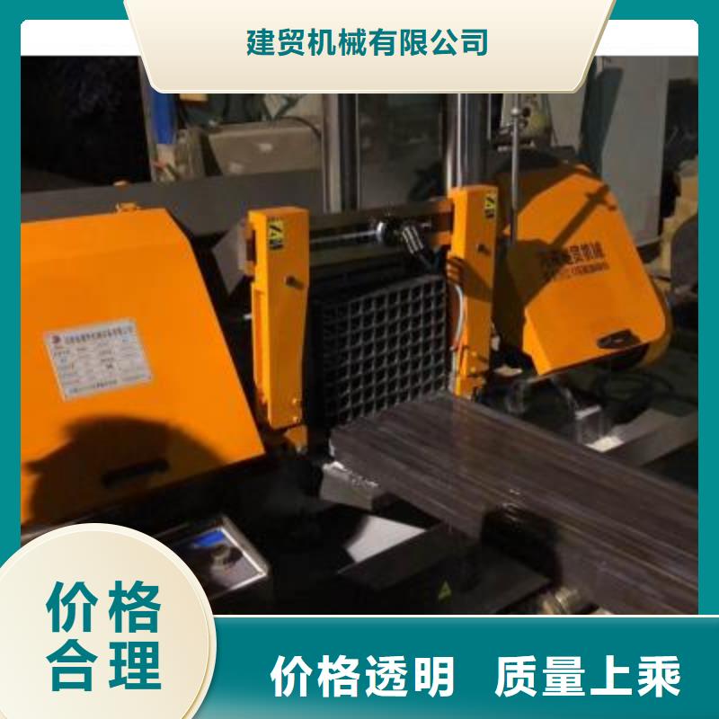 生产线钢筋弯箍机现货销售