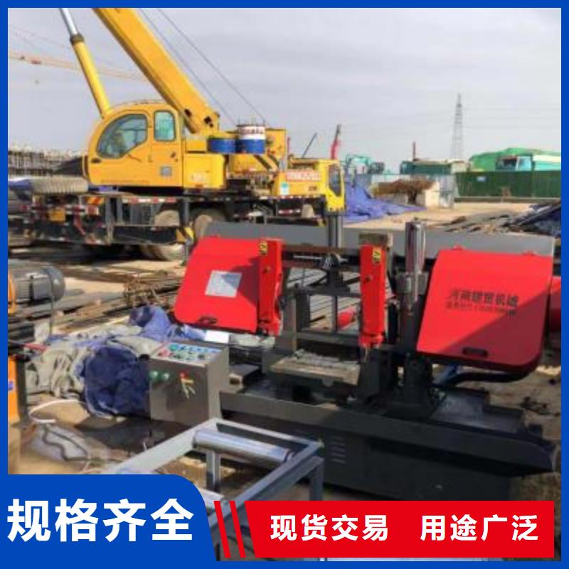 生产线数控钢筋笼滚焊机厂家货源稳定
