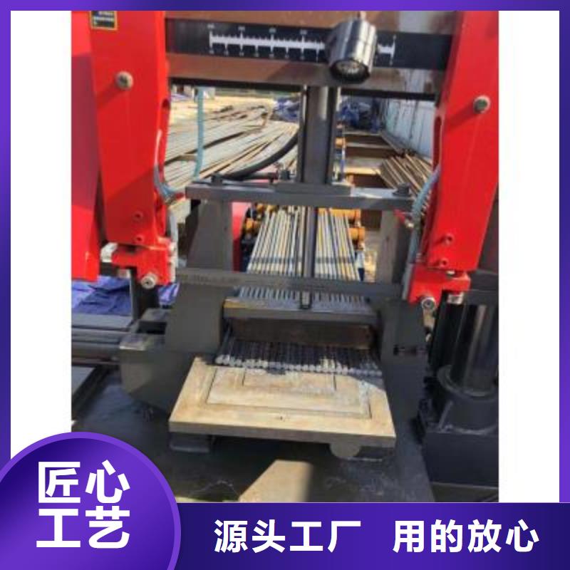 生產(chǎn)線,鐓粗機(jī)廠家源頭廠家來圖定制