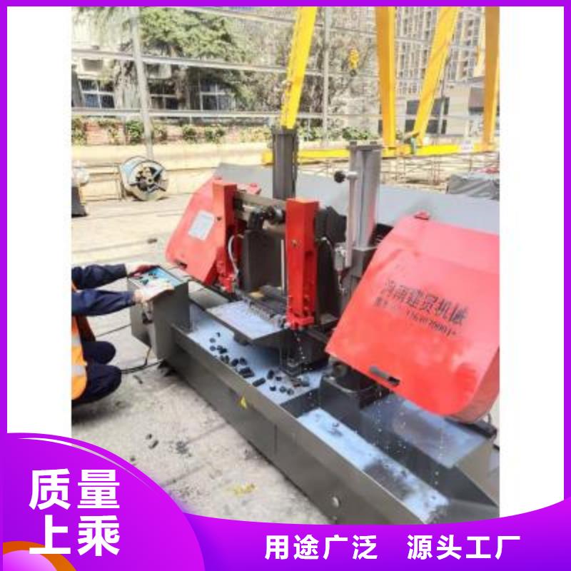 生产线钢筋笼绕笼机应用领域