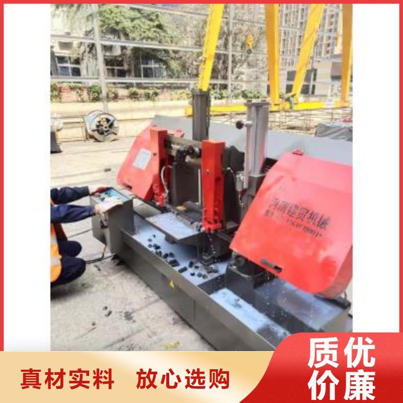生產(chǎn)線_【智能壓漿廠】專注細(xì)節(jié)使用放心