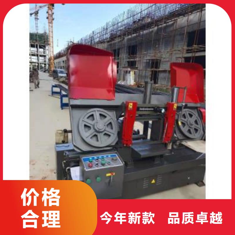 生產(chǎn)線數(shù)控彎箍機真材實料誠信經(jīng)營