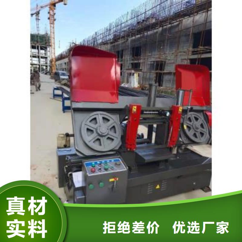 生產(chǎn)線-智能壓漿批發(fā)廠家經(jīng)驗豐富