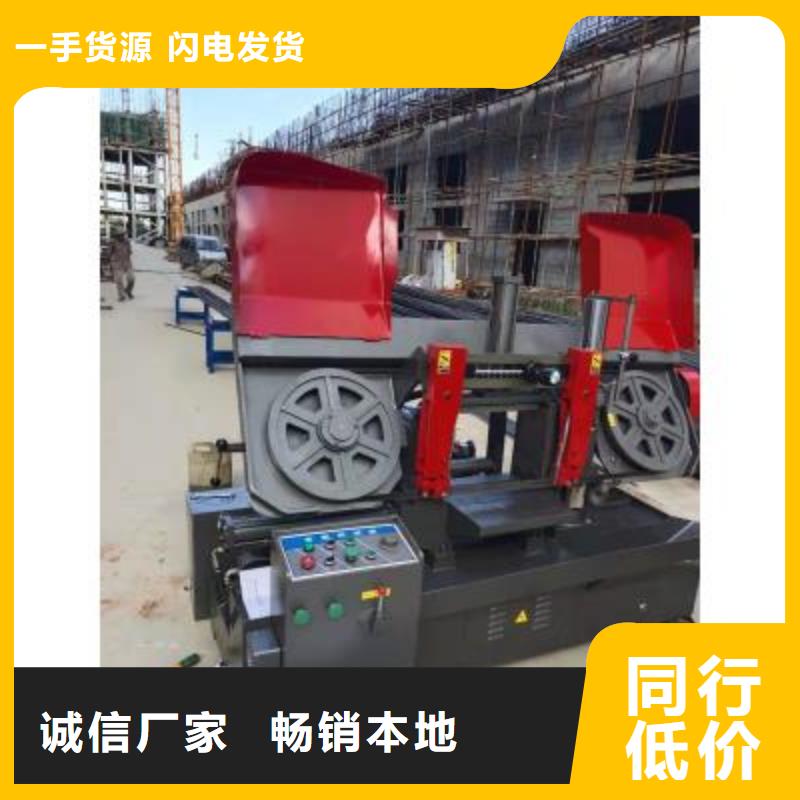 生產(chǎn)線數(shù)控彎箍機產(chǎn)品優(yōu)勢特點