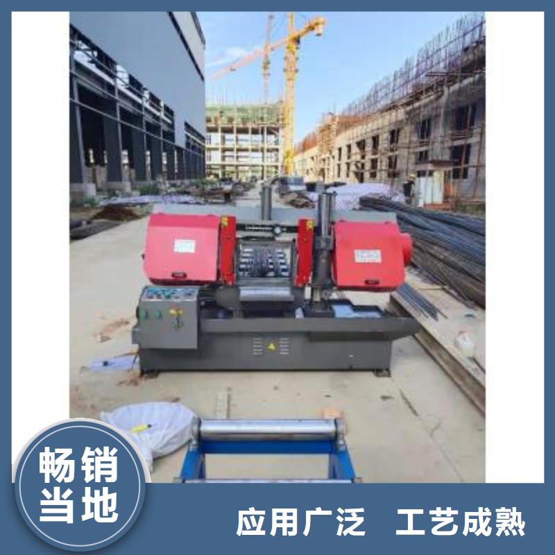 【生產(chǎn)線智能壓漿廠老品牌廠家】