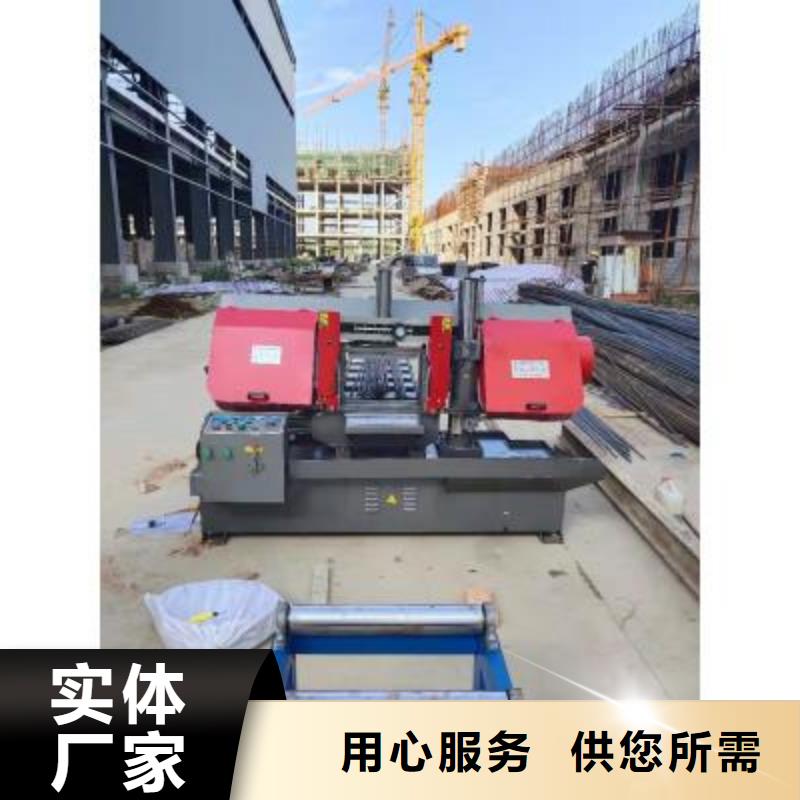 生产线数控钢筋弯曲中心厂家生产经验丰富