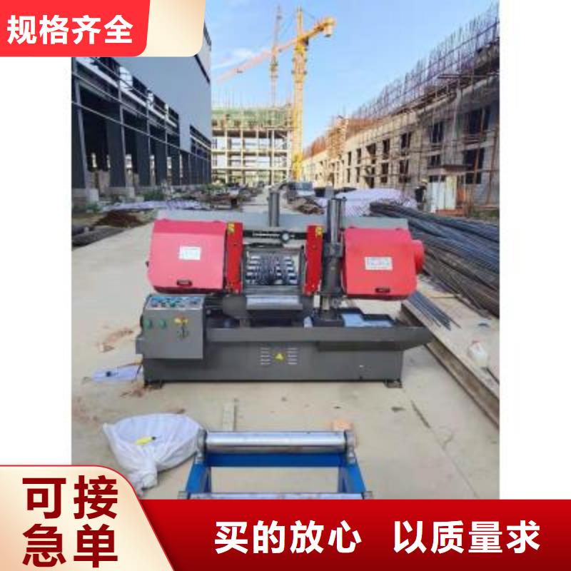 【生產(chǎn)線】注漿機(jī)廠家規(guī)格齊全實(shí)力廠家