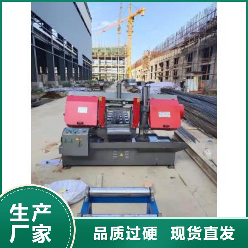 生產(chǎn)線_數(shù)控鋼筋彎曲中心品質(zhì)保障售后無憂