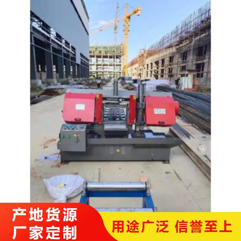 生產(chǎn)線鋼筋彎曲機(jī)服務(wù)始終如一