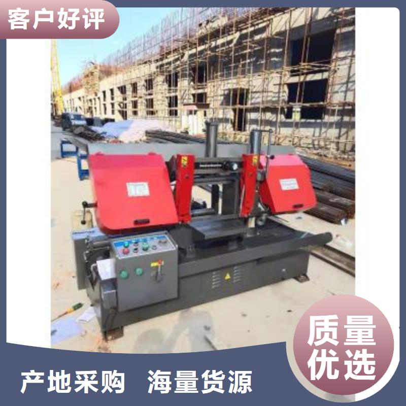 生產(chǎn)線_自動(dòng)上料噴漿車廠家工廠批發(fā)
