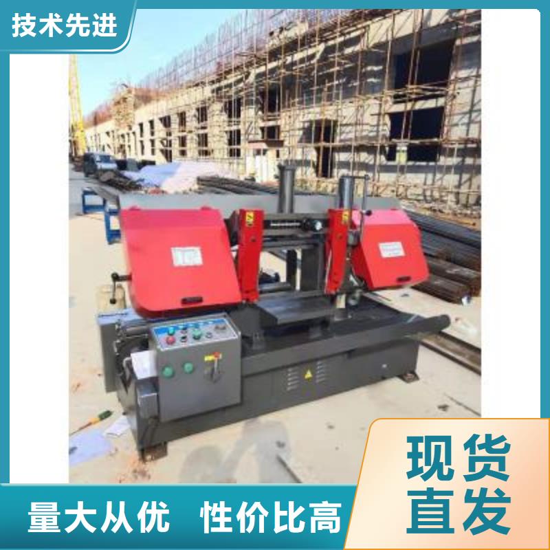 生产线,镦粗机生产厂家热销产品