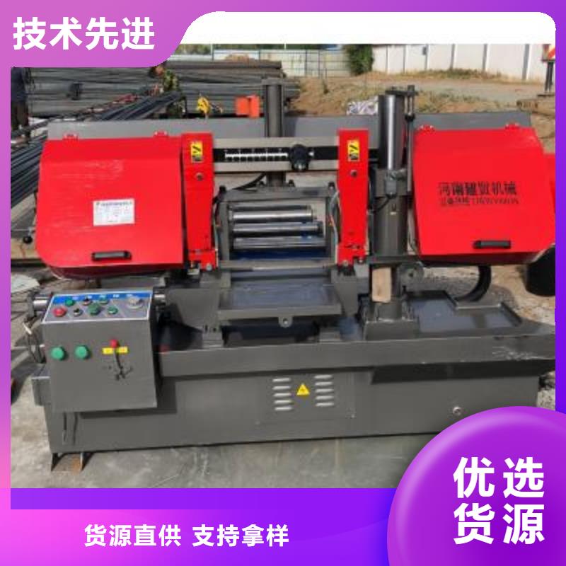 生產(chǎn)線鋼筋切斷機(jī)供應(yīng)種類多質(zhì)量好