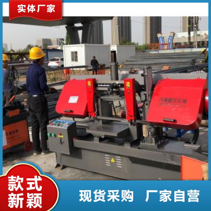 生產(chǎn)線液壓劈裂機(jī)廠家貨到付款