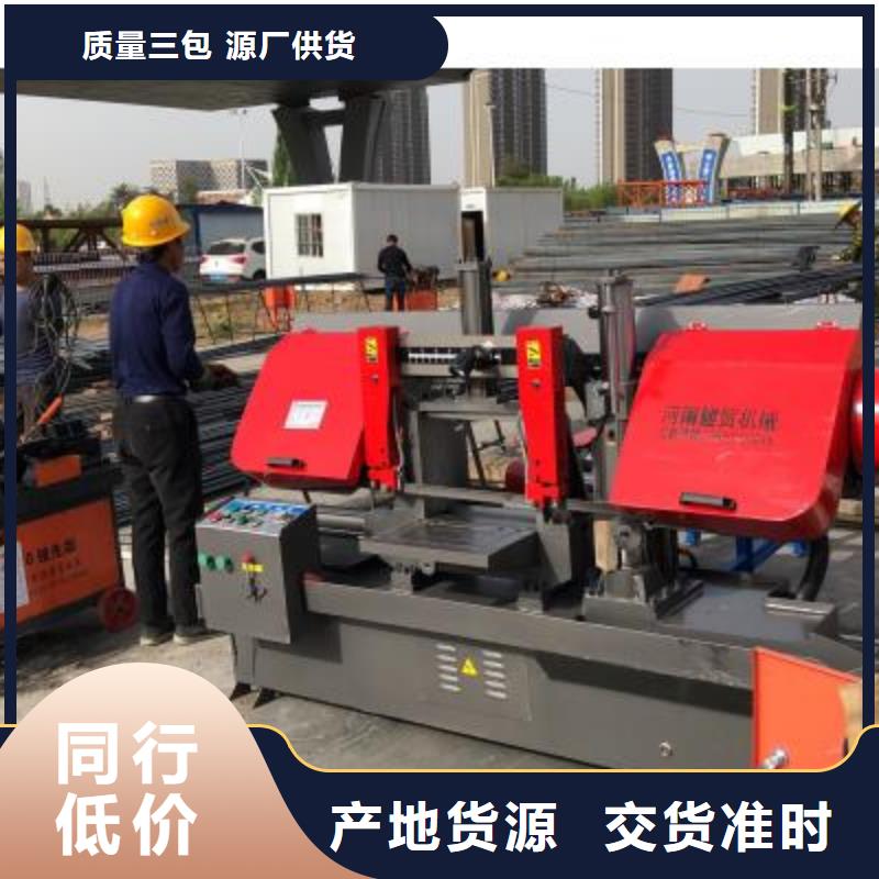生产线注浆机厂家敢与同行比质量