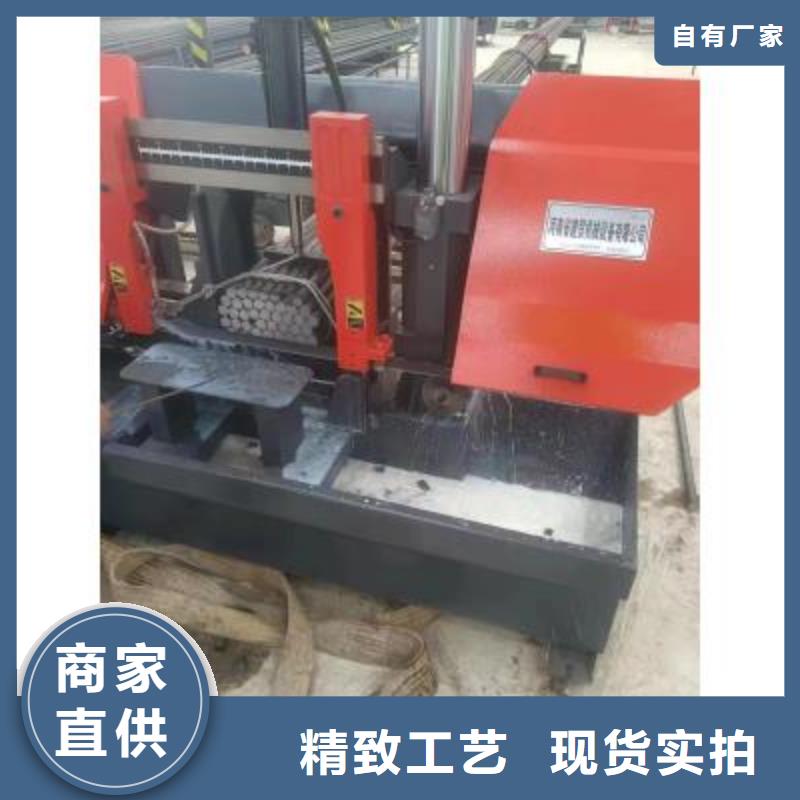 【生產(chǎn)線】注漿機(jī)廠家規(guī)格齊全實(shí)力廠家