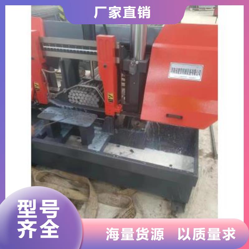 生產(chǎn)線鋼筋彎曲機精挑細選好貨