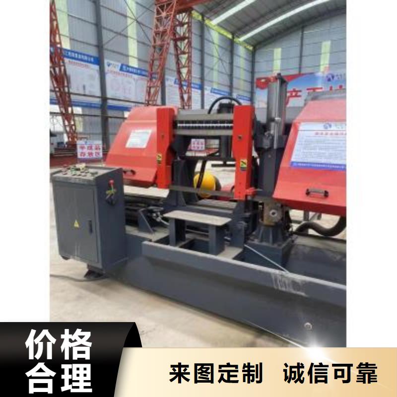 生产线钢筋笼绕笼机源厂直接供货
