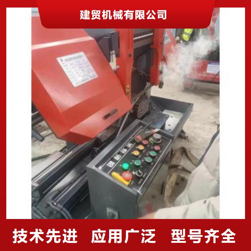 生产线-钢筋冷挤压机专业品质