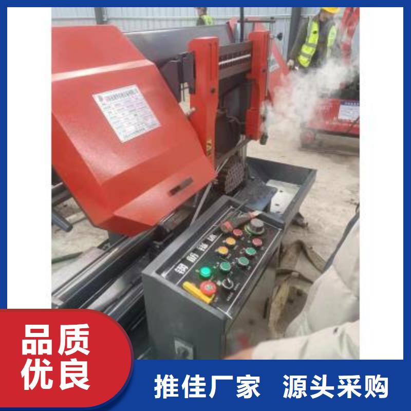 生产线联合冲剪机厂家经验丰富