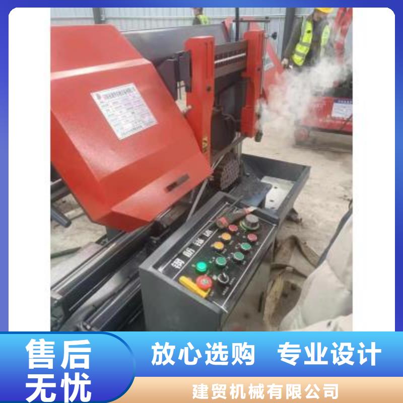 生產(chǎn)線 【智能壓漿】貨到付款