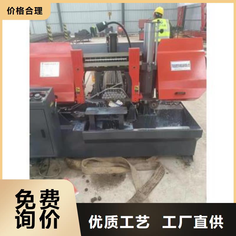 生产线钢筋套丝机买的是放心