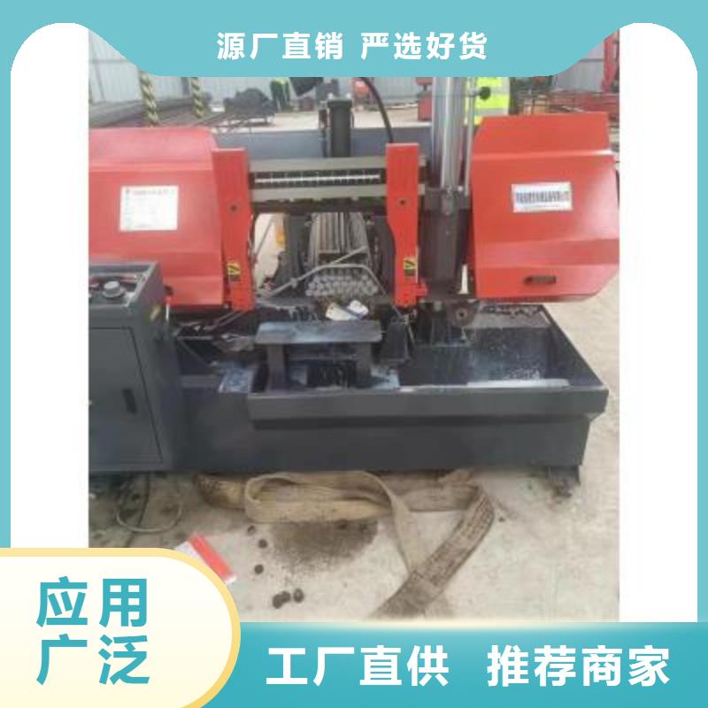 生产线钢筋冷挤压机价格实在