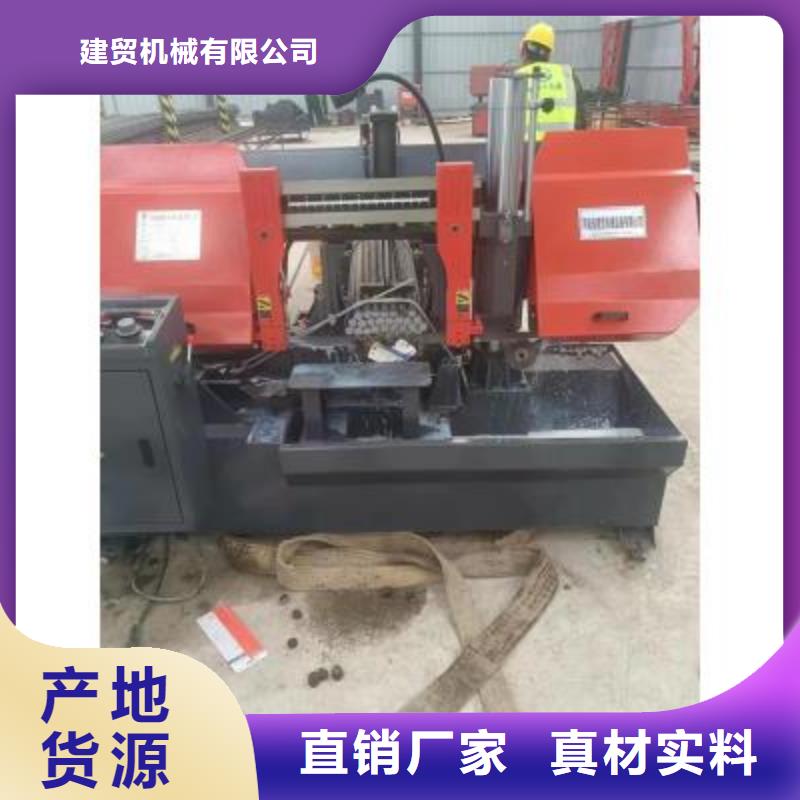 生產(chǎn)線(xiàn)_注漿機(jī)品牌大廠家
