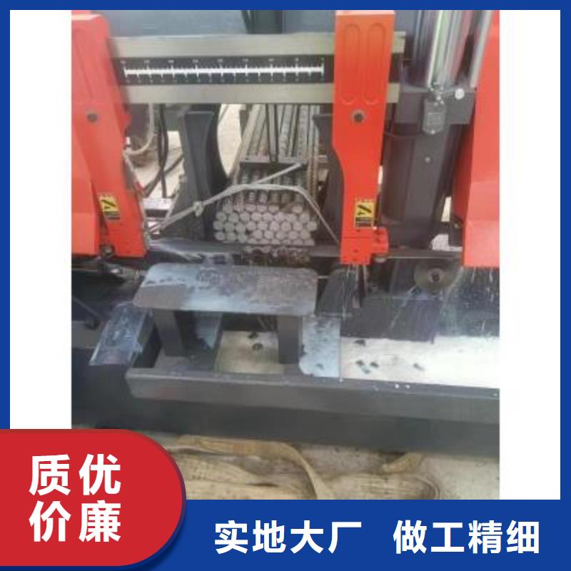生产线注浆机厂家敢与同行比质量