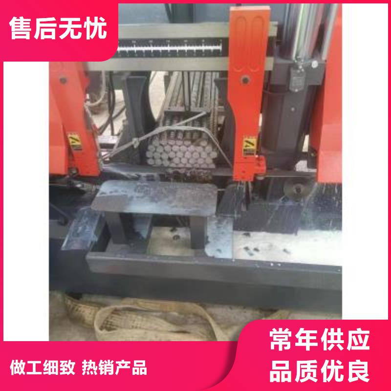 生产线,钢筋弯曲机符合标准