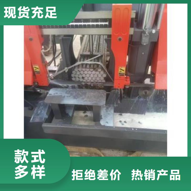 生產(chǎn)線 鋼筋彎箍機(jī)自有生產(chǎn)工廠
